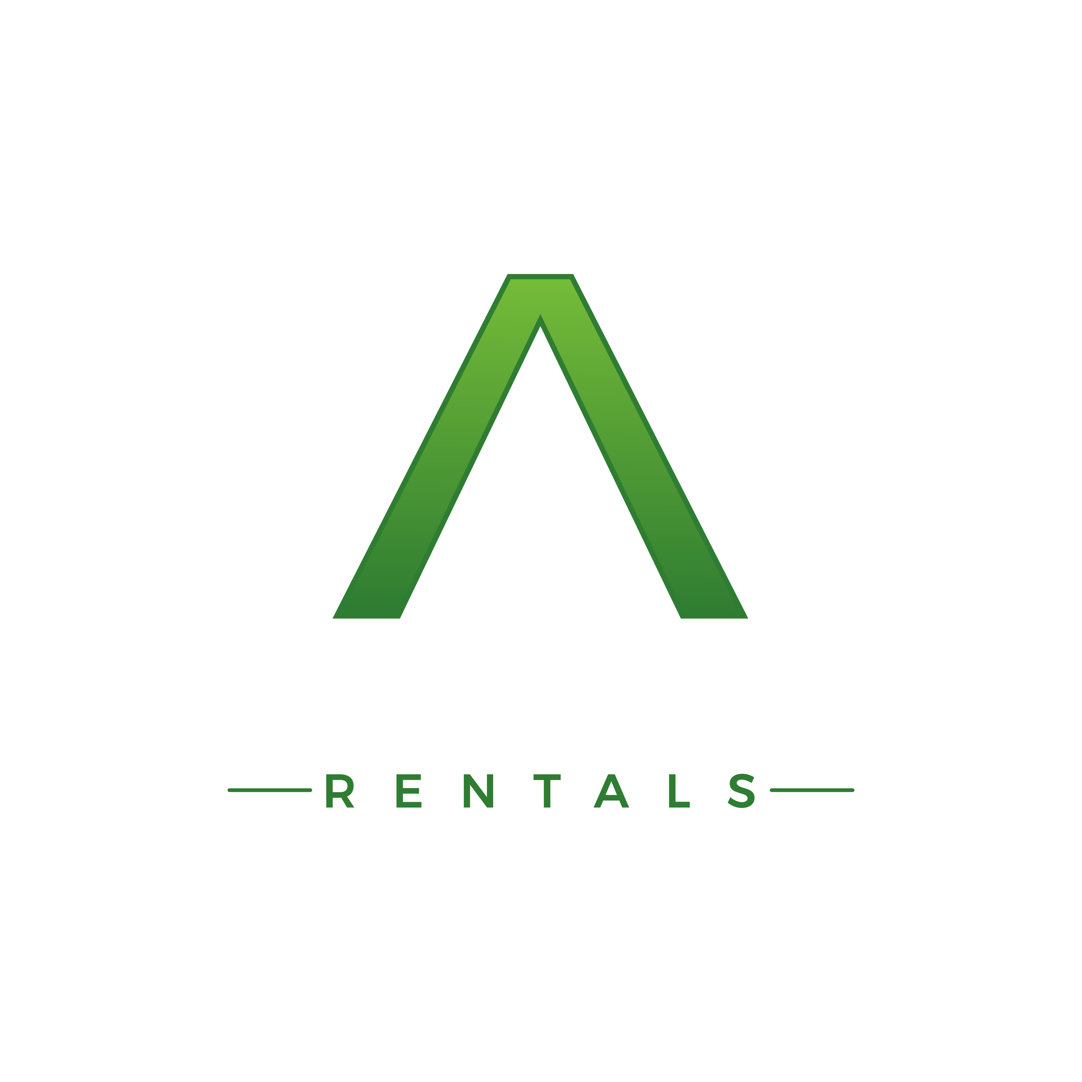 Alpha Rentals